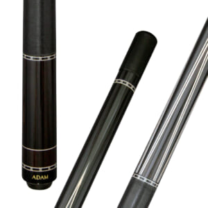 生産終了】AD-N | ビリヤードの専門店【ニューアート Billiards】