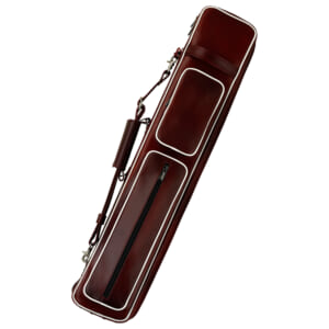 Instroke (インストローク) Cue Case | ビリヤードの専門店【ニュー