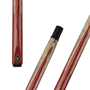 Adam（アダム）Cue | ビリヤードの専門店【ニューアート Billiards】