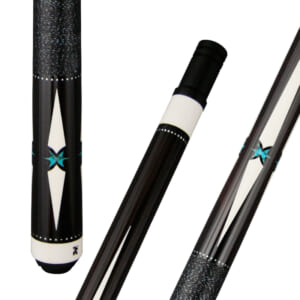 Adam（アダム）Cue | ビリヤードの専門店【ニューアート Billiards】