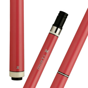 Adam（アダム）Cue | ビリヤードの専門店【ニューアート Billiards】