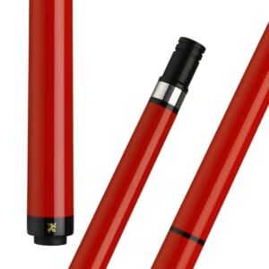 Break (ブレイク) Cue | ページ 3 | ビリヤードの専門店【ニューアート