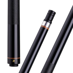 Break (ブレイク) Cue | ページ 3 | ビリヤードの専門店【ニューアート