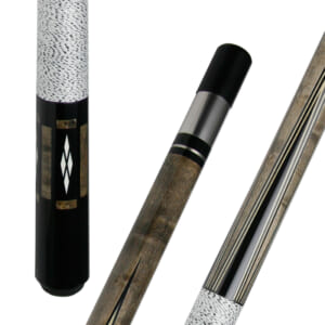 アダムBSP5 90年代後期 Adam（アダム）Cue | ビリヤードの専門店