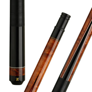 Adam（アダム）Cue | ビリヤードの専門店【ニューアート Billiards】