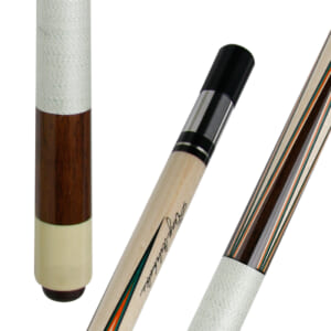 新商品 | ページ 33 | ビリヤードの専門店【ニューアート Billiards】