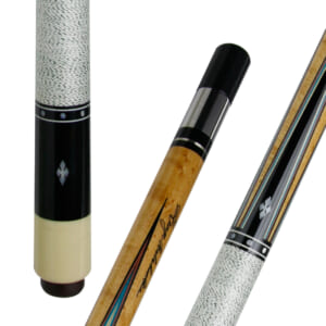 Adam（アダム）Cue | ビリヤードの専門店【ニューアート Billiards】