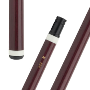 Adam（アダム）Cue | ビリヤードの専門店【ニューアート Billiards】