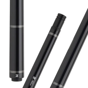 Adam（アダム）Cue | ビリヤードの専門店【ニューアート Billiards】