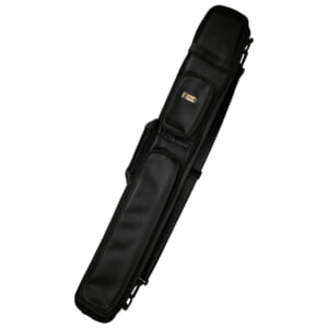 Adam（アダム）Cue Case | ページ 2 | ビリヤードの専門店【ニュー