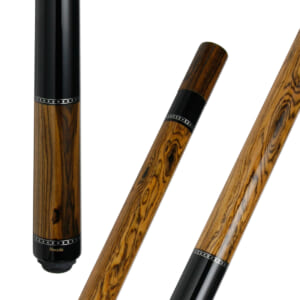 MUSASHI（ムサシ）CUES | ビリヤードの専門店【ニューアート Billiards】