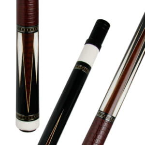 COKER （コーカー） CUES | ビリヤードの専門店【ニューアート Billiards】
