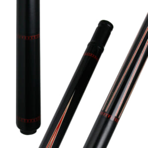 COKER （コーカー） CUES | ビリヤードの専門店【ニューアート Billiards】