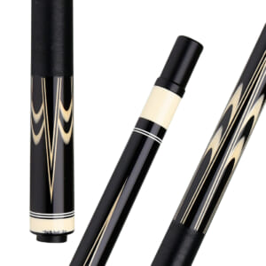 キースアンディー 2005年モデル Keith Andy （キースアンディ