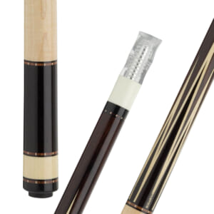 Keith Andy（キースアンディ）シリーズ | ビリヤードの専門店【ニュー