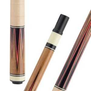 Keith Andy（キースアンディ）シリーズ | ビリヤードの専門店【ニュー