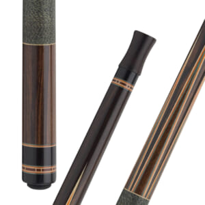 SOUTH WEST (サウスウエスト) CUES | ビリヤードの専門店【ニュー