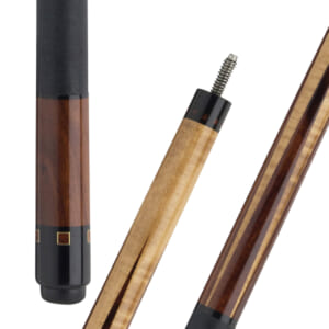 Edwin Reyes（エドウィン・レイズ） | ビリヤードの専門店【ニュー