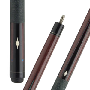 PRATHER（プレーサー） CUE | ビリヤードの専門店【ニューアート