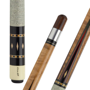 SCHON SP (ショーンスペシャル) CUSTOM CUES | ビリヤードの専門店