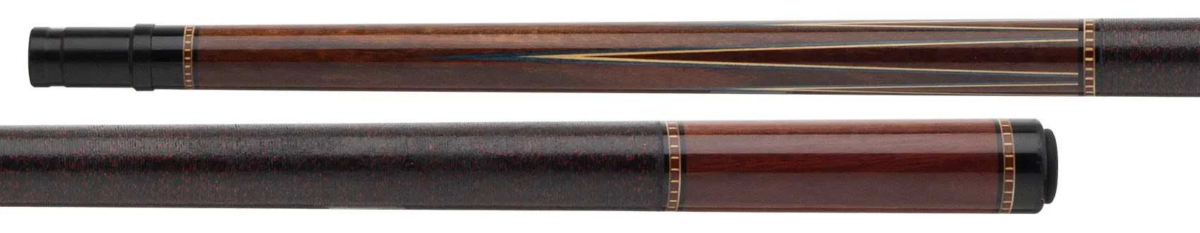 COKER （コーカー） CUES | ビリヤードの専門店【ニューアート Billiards】