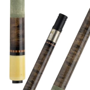 YOSHIMURA (吉村スペシャル) CUES | ビリヤードの専門店【ニューアート