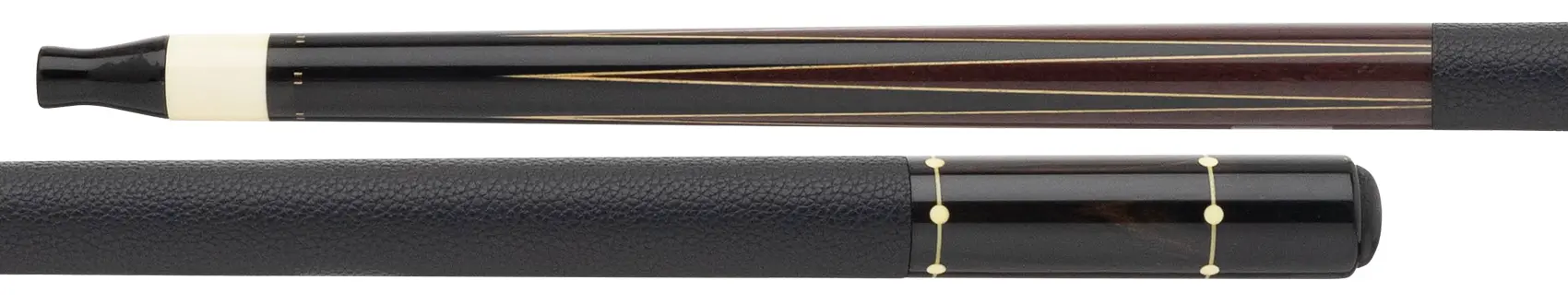 PADGETT (パジェット) CUSTOM CUES | ビリヤードの専門店【ニュー