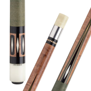 JOSSWEST (ジョスウエスト) | ビリヤードの専門店【ニューアート