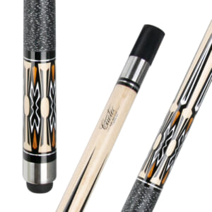 Cuetec（キューテック）Cue | ビリヤードの専門店【ニューアート