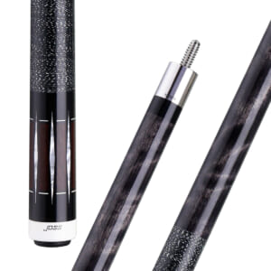 JOSS (ジョス) cue | ビリヤードの専門店【ニューアート Billiards】