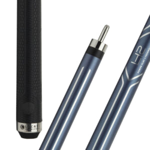 Lucasi (ルカシー) Cue | ビリヤードの専門店【ニューアート Billiards】