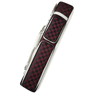 Instroke (インストローク) Cue Case | ビリヤードの専門店【ニュー