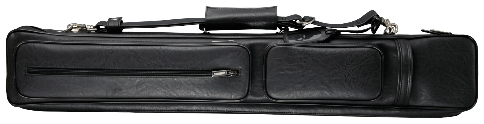 Instroke (インストローク) Cue Case | ビリヤードの専門店【ニュー