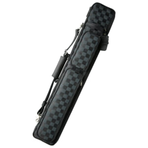 Instroke (インストローク) Cue Case | ビリヤードの専門店【ニュー