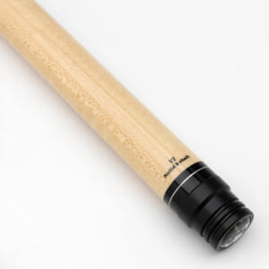 中古＆B級 シャフト | ビリヤードの専門店【ニューアート Billiards】
