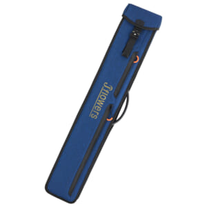 J Flowers（ジェイフラワーズ） Cue Case | ビリヤードの専門店
