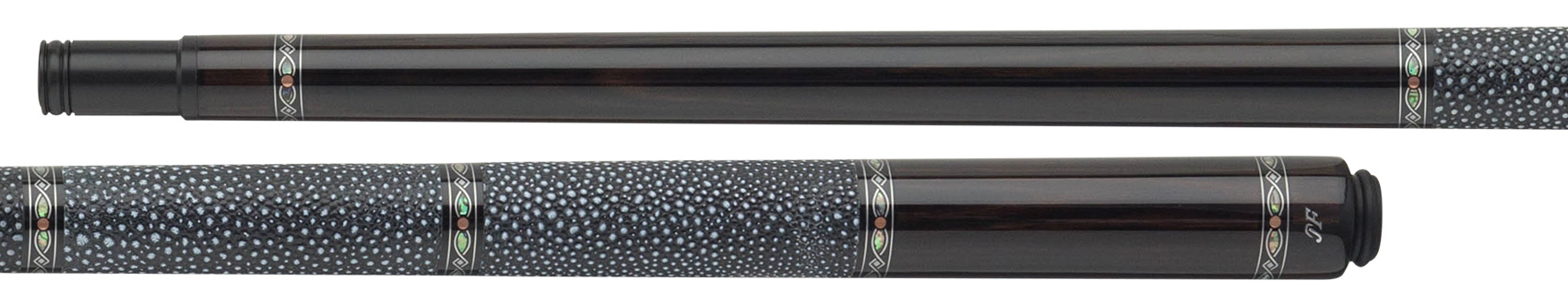 J Flowers（ジェイフラワーズ） | ビリヤードの専門店【ニューアート