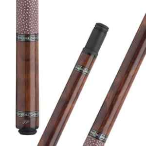 J Flowers（ジェイフラワーズ） | ビリヤードの専門店【ニューアート