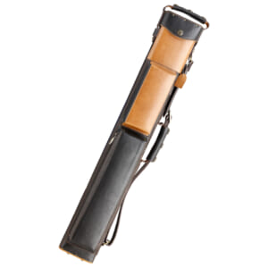 J Flowers（ジェイフラワーズ） Cue Case | ビリヤードの専門店