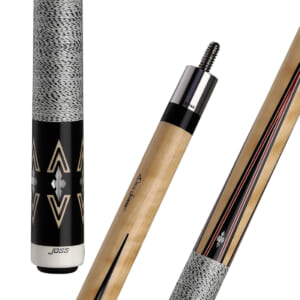 JOSS (ジョス) cue | ビリヤードの専門店【ニューアート Billiards】