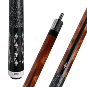 JOSS (ジョス) cue | ビリヤードの専門店【ニューアート Billiards】