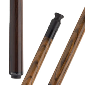 Keith Andy（キースアンディ）シリーズ | ビリヤードの専門店【ニュー