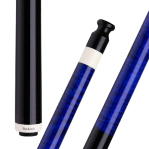 Break (ブレイク) Cue | ページ 3 | ビリヤードの専門店【ニューアート