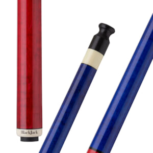 Break (ブレイク) Cue | ページ 3 | ビリヤードの専門店【ニューアート