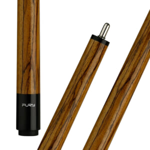 FURY DL-12 ビリヤードキュー FURY DL-12 ビリヤードキュー FURY DL-12