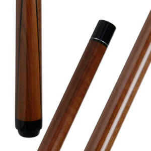 店舗向け】ハウスキュー、シャフト | ビリヤードの専門店【ニュー