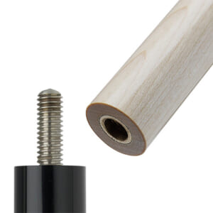 シャフト ハウスキュー用 | ビリヤードの専門店【ニューアート Billiards】