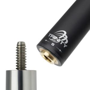 商品 | ページ 2 | ビリヤードの専門店【ニューアート Billiards】