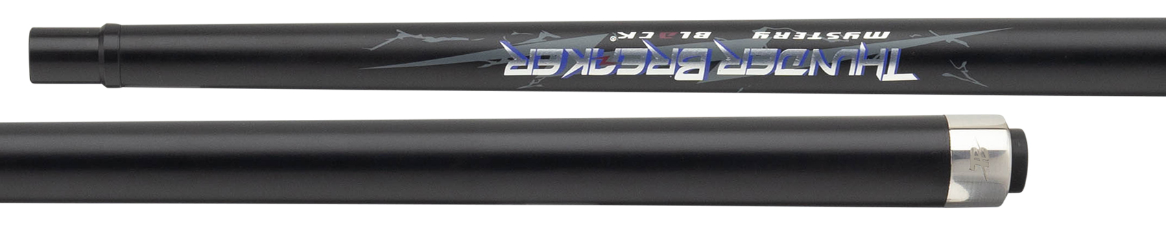 MYSTERY BLACK（ミステリーブラック） | ビリヤードの専門店【ニュー