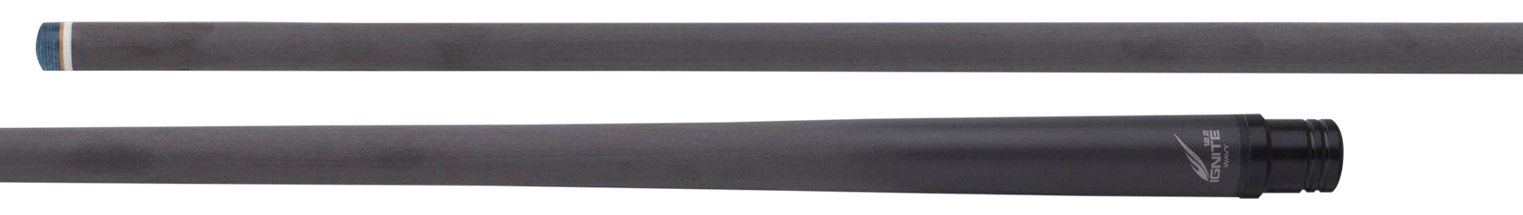 IGNITE(イグナイト) | ビリヤードの専門店【ニューアート Billiards】